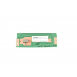 Gogen TVF48E276WEB T-con