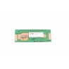 Gogen TVF48E276WEB T-con