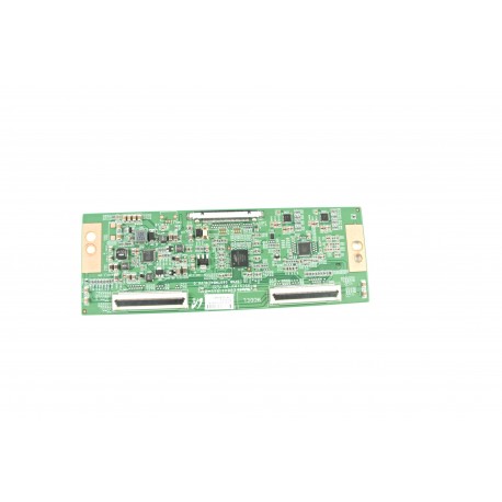 Gogen TVF48E276WEB T-con