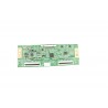Gogen TVF48E276WEB T-con