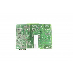 Gogen TVL32137WEB  Power board