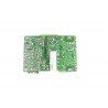 Gogen TVL32137WEB  Power board