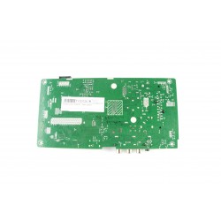 Toshiba 40L1534DG   Main board