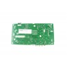 Toshiba 40L1534DG   Main board