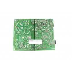 Toshiba 40L1534DG   Power board