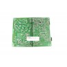 Toshiba 40L1534DG   Power board