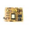 Toshiba 40L1534DG   Power board