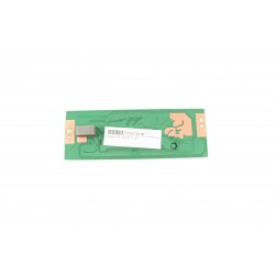 Toshiba 40L1534DG T-con