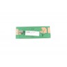 Toshiba 40L1534DG T-con