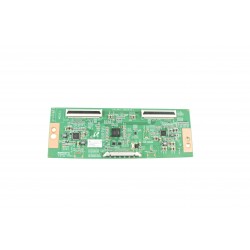 Toshiba 40L1534DG T-con
