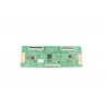 Toshiba 40L1534DG T-con