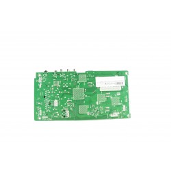 Hyundai HLN24TS172DUDC Main board