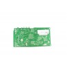 Hyundai HLN24TS172DUDC Main board