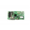Hyundai HLN24TS172DUDC Main board