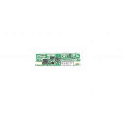 Hyundai HLN24TS172DUDC T-con