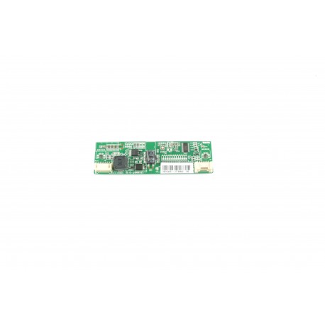 Hyundai HLN24TS172DUDC T-con