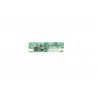 Hyundai HLN24TS172DUDC T-con