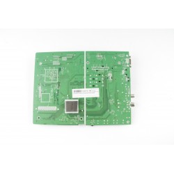Hyundai ULS65TS200Smart Main board