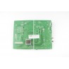Hyundai ULS65TS200Smart Main board