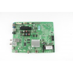 Hyundai ULS65TS200Smart Main board