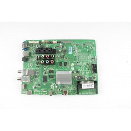 Hyundai ULS65TS200Smart Main board