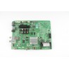 Hyundai ULS65TS200Smart Main board