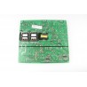 Hyundai ULS65TS200Smart Power board