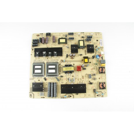 Hyundai ULS65TS200Smart Power board