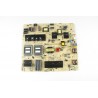 Hyundai ULS65TS200Smart Power board