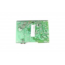 Hyundai FLN32T339 Power board