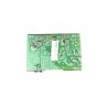 Hyundai FLN32T339 Power board