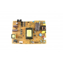 Hyundai FLN32T339 Power board