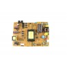 Hyundai FLN32T339 Power board