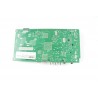 Hyundai FLN32T339 Main board