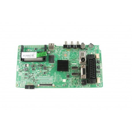 Hyundai FLN32T339 Main board
