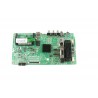 Hyundai FLN32T339 Main board