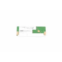Hyundai FLN32T339 T-con