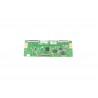 Hyundai FLN32T339 T-con