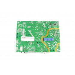 TCL H32B3803 Main board