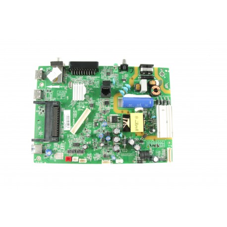 TCL H32B3803 Main board