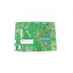 Thomson 40FA3113W Main board