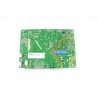 Thomson 40FA3113W Main board