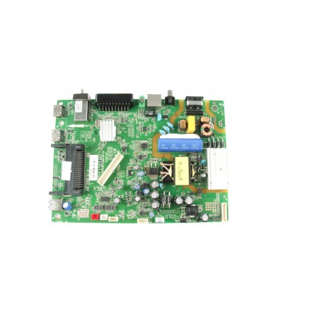 Thomson 40FA3113W Main board