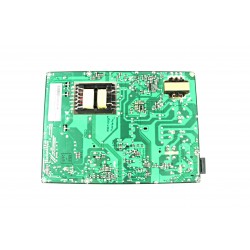  Thomson 65US6006 Power board