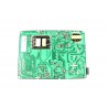  Thomson 65US6006 Power board