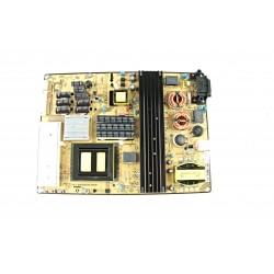  Thomson 65US6006 Power board
