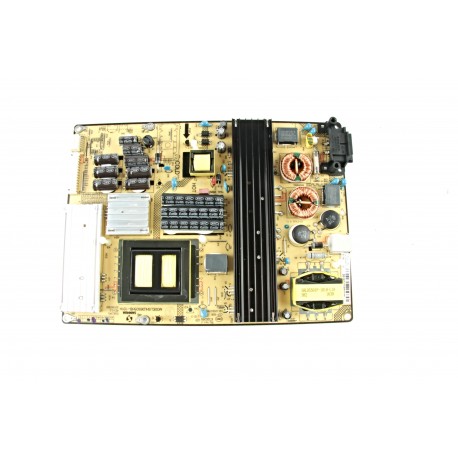  Thomson 65US6006 Power board
