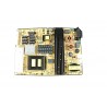  Thomson 65US6006 Power board