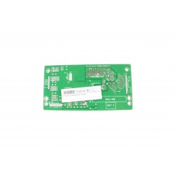  Thomson 65US6006 Invertor