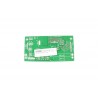  Thomson 65US6006 Invertor